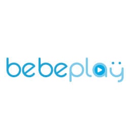Bebeplay